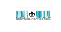 Integrity Auto Detailing