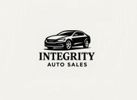 Integrity Auto Sales LLC