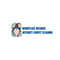 Integrity Carpet Cleaning