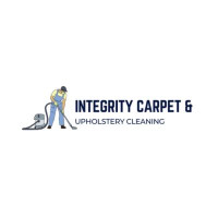 Integrity Carpet & Upholstery