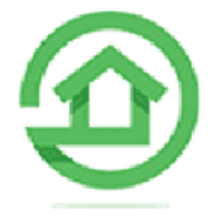 Integrity Cash Home Buyers