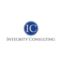 Integrity Consulting
