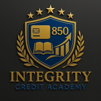 Integrity Credit Academy LLC