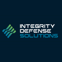 Integrity Defense