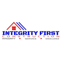 Integrity First Roofing & Construction