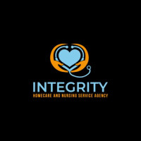 Integrity Home Care And Nursing Agency