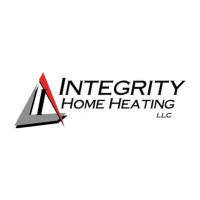 Integrity Home Heating, LLC