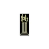 Integrity Financial Management, Inc.