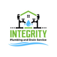 Integrity Plumbing & Drains