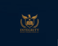 Integrity Security Training School LLC