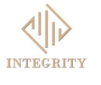 Integrity Tile & Flooring LLC