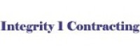 Integrity 1 Contracting