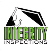Integrity Inspections & Consulting, PLC
