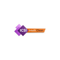 Intelli-Clean Solutions, Inc
