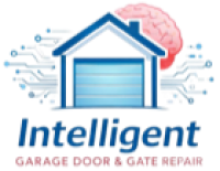 Intelligent Garage Door & Gate Repair