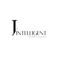 Intelligent Mortgage