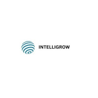 Intelligrow Consultancy Services Pvt Ltd
