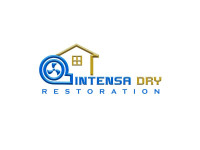 Intensa Dry