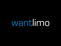 Want Limo
