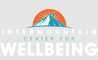 Inter Mountain Center for Wellbeing