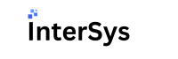 intersyslimited