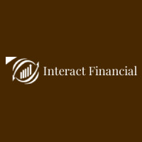 Interact Financial