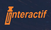 Interactif Video Systems