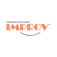 Interactive Education Concepts Inc. (dba AAAA Online Defensive Driving Course by IMPROV)
