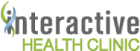 Interactive Health Clinic