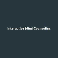 Interactive Mind Counseling