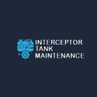 interceptortank@outlook.com