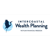 Intercoastal Wealth Planning