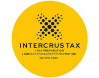 Intercrus Tax