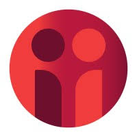 Senior In home care in Vacaville, CA