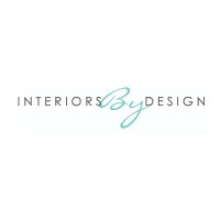 Interior By Designs LLC