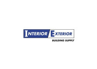 Interior Exterior Building Supply