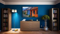 Painting service