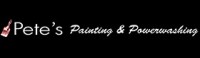 Interior House Painter Spring TX