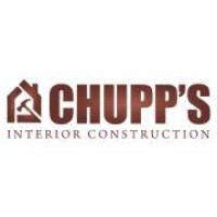 Chupp’s Interior Construction