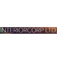 InteriorCorp, LTD