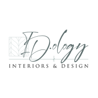 ID.ology Interiors & Design