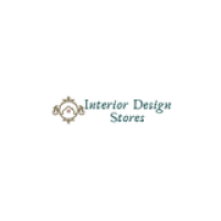 Interior design Stores