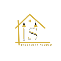 Best interior design company in new Delhi