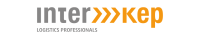 INTERKEP GmbH