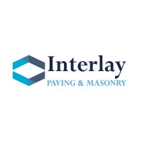 Interlay Paving and Masonry