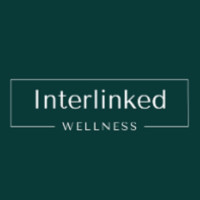 Interlinked Wellness