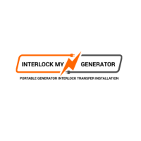 Interlock My Generator