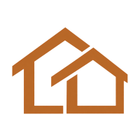 East TN Builders and Pools