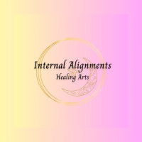 Internal Alignments Healing Arts