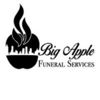 Cremated Remains & Ashes International Transportation